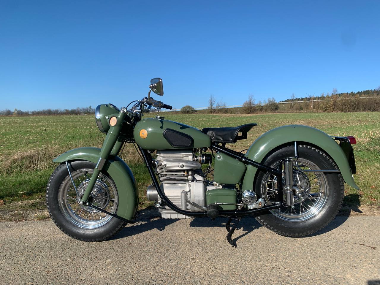 IMG_20241101_174920_208