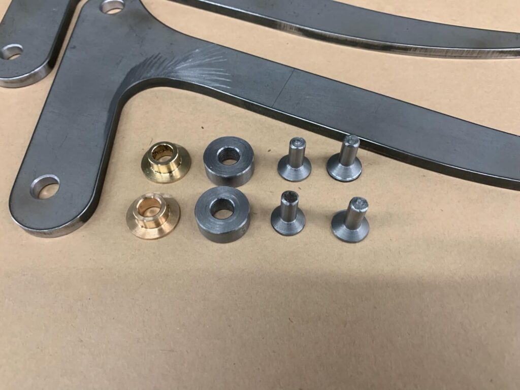 Instagram post from prewar_restoration. This post is in position 6.